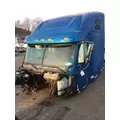 Used Cab FREIGHTLINER COLUMBIA 120 for sale thumbnail