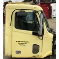 USED Cab FREIGHTLINER COLUMBIA 120 for sale thumbnail