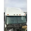 Freightliner Columbia 120 Cab thumbnail 3