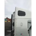 Freightliner Columbia 120 Cab thumbnail 5