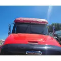 Freightliner Columbia 120 Cab thumbnail 2