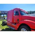 Freightliner Columbia 120 Cab thumbnail 3