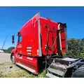 Freightliner Columbia 120 Cab thumbnail 5