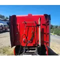 Freightliner Columbia 120 Cab thumbnail 6