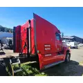 Freightliner Columbia 120 Cab thumbnail 7