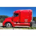 Freightliner Columbia 120 Cab thumbnail 8