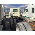 PARTS Cab FREIGHTLINER COLUMBIA 120 for sale thumbnail