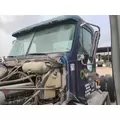 TAKEOUT Cab FREIGHTLINER COLUMBIA 120 for sale thumbnail
