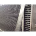 Freightliner Columbia 120 Charge Air Cooler (ATAAC) thumbnail 1