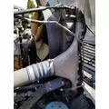 Freightliner Columbia 120 Charge Air Cooler (ATAAC) thumbnail 1