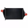 NEW Charge Air Cooler (ATAAC) FREIGHTLINER COLUMBIA 120 for sale thumbnail
