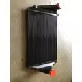 NEW Charge Air Cooler (ATAAC) FREIGHTLINER COLUMBIA 120 for sale thumbnail
