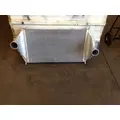NTO Charge Air Cooler (ATAAC) FREIGHTLINER Columbia 120 for sale thumbnail