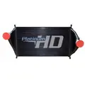 NEW AFTERMARKET Charge Air Cooler (ATAAC) FREIGHTLINER Columbia 120 for sale thumbnail
