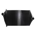 NEW Charge Air Cooler (ATAAC) FREIGHTLINER COLUMBIA 120 for sale thumbnail