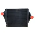 NEW Charge Air Cooler (ATAAC) FREIGHTLINER COLUMBIA 120 for sale thumbnail