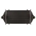 NEW Charge Air Cooler (ATAAC) FREIGHTLINER COLUMBIA 120 for sale thumbnail