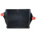 NEW Charge Air Cooler (ATAAC) FREIGHTLINER COLUMBIA 120 for sale thumbnail