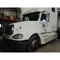 USED Charge Air Cooler (ATAAC) FREIGHTLINER COLUMBIA 120 for sale thumbnail