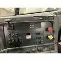 USED Dash Assembly Freightliner COLUMBIA 120 for sale thumbnail