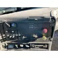 USED Dash Assembly Freightliner COLUMBIA 120 for sale thumbnail