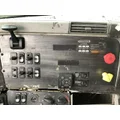 USED Dash Assembly Freightliner COLUMBIA 120 for sale thumbnail