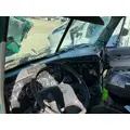 USED Dash Assembly Freightliner COLUMBIA 120 for sale thumbnail