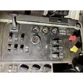 USED Dash Assembly Freightliner COLUMBIA 120 for sale thumbnail