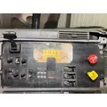 USED Dash Assembly Freightliner COLUMBIA 120 for sale thumbnail