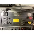 USED Dash Assembly Freightliner COLUMBIA 120 for sale thumbnail