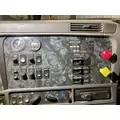 USED Dash Assembly Freightliner COLUMBIA 120 for sale thumbnail