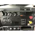 USED Dash Assembly Freightliner COLUMBIA 120 for sale thumbnail