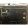 USED Dash Assembly Freightliner COLUMBIA 120 for sale thumbnail