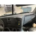 USED Dash Assembly Freightliner COLUMBIA 120 for sale thumbnail