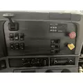 USED Dash Assembly Freightliner COLUMBIA 120 for sale thumbnail