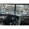 USED Dash Assembly Freightliner COLUMBIA 120 for sale thumbnail