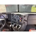 USED Dash Assembly Freightliner COLUMBIA 120 for sale thumbnail