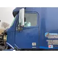 USED Door Assembly, Front Freightliner COLUMBIA 120 for sale thumbnail