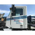 USED Door Assembly, Front Freightliner COLUMBIA 120 for sale thumbnail