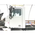 USED Door Assembly, Front Freightliner COLUMBIA 120 for sale thumbnail