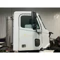 USED Door Assembly, Front Freightliner COLUMBIA 120 for sale thumbnail