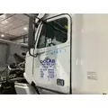 USED Door Assembly, Front Freightliner COLUMBIA 120 for sale thumbnail