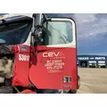 USED Door Assembly, Front Freightliner COLUMBIA 120 for sale thumbnail