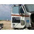 USED Door Assembly, Front Freightliner COLUMBIA 120 for sale thumbnail