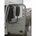 USED - B Door Assembly, Front FREIGHTLINER COLUMBIA 120 for sale thumbnail