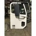 USED - A Door Assembly, Front FREIGHTLINER COLUMBIA 120 for sale thumbnail
