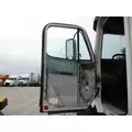 USED - SHELL Door Assembly, Front FREIGHTLINER COLUMBIA 120 for sale thumbnail