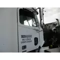 USED - A Door Assembly, Front FREIGHTLINER COLUMBIA 120 for sale thumbnail