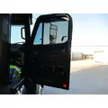 USED - A Door Assembly, Front FREIGHTLINER COLUMBIA 120 for sale thumbnail