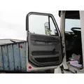 USED - A Door Assembly, Front FREIGHTLINER COLUMBIA 120 for sale thumbnail